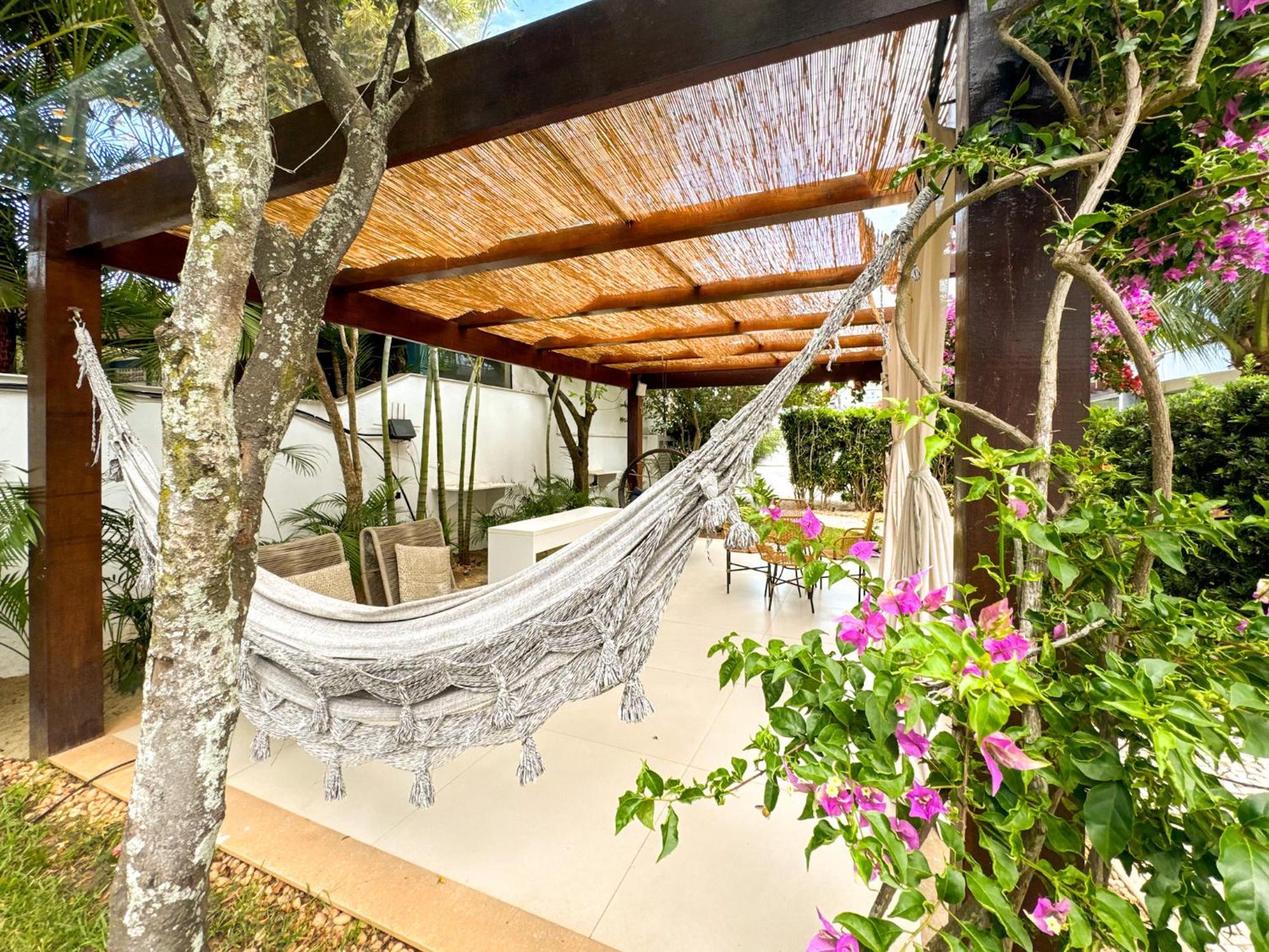 Hotel Boutique Recanto Da Passagem Cabo Frio Eksteriør billede